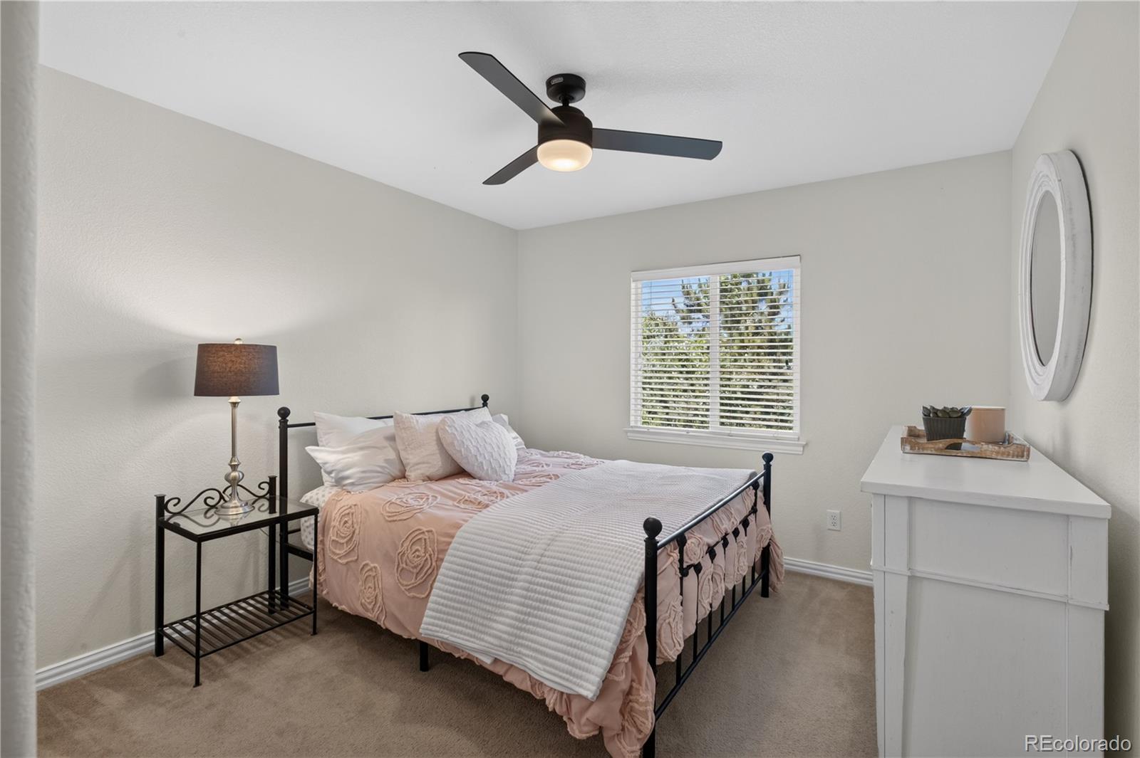 MLS Image #19 for 3071  fox sedge lane,highlands ranch, Colorado