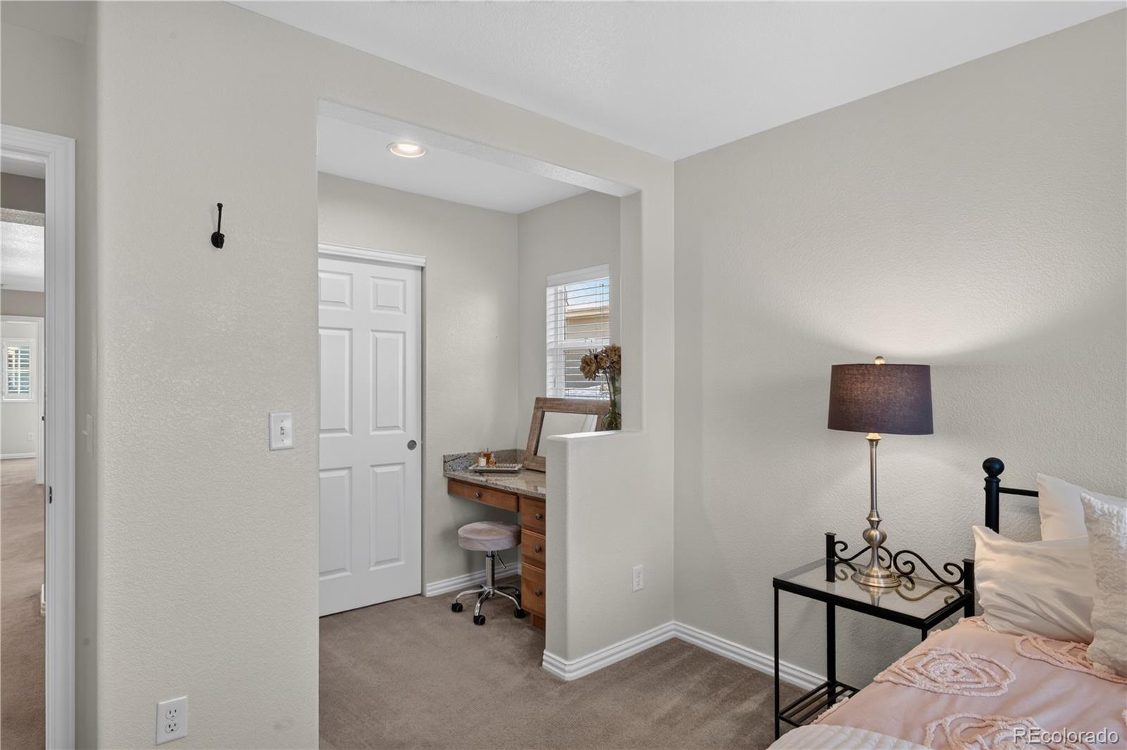 MLS Image #20 for 3071  fox sedge lane,highlands ranch, Colorado