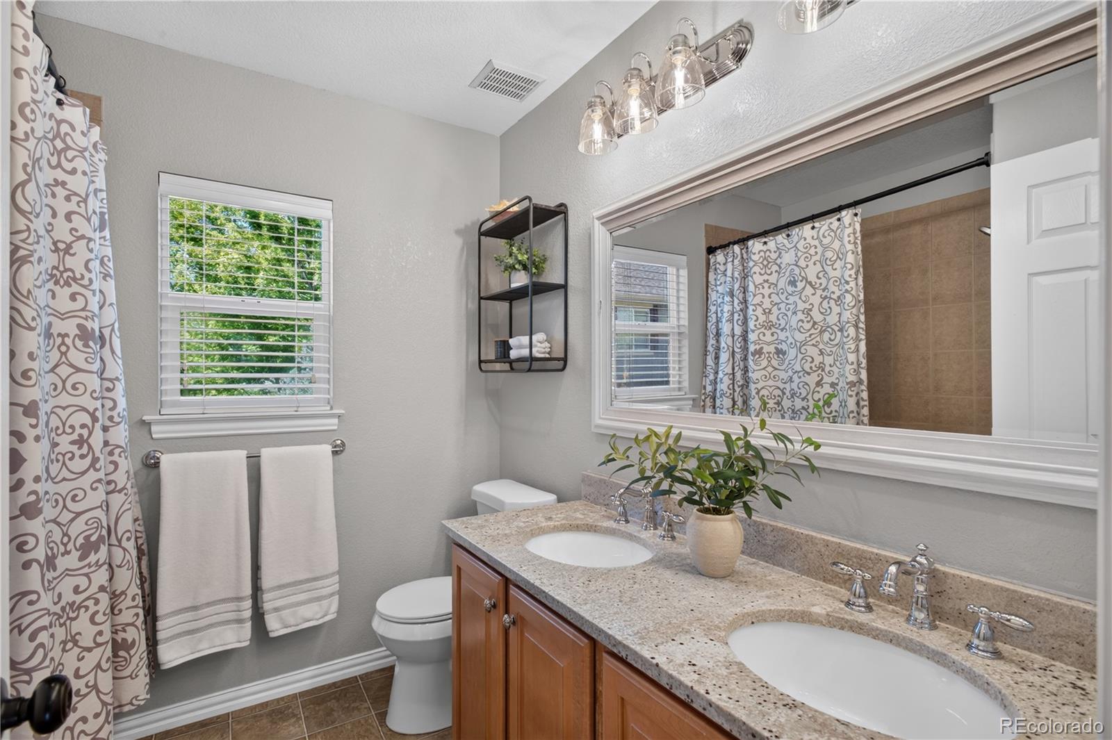 MLS Image #21 for 3071  fox sedge lane,highlands ranch, Colorado