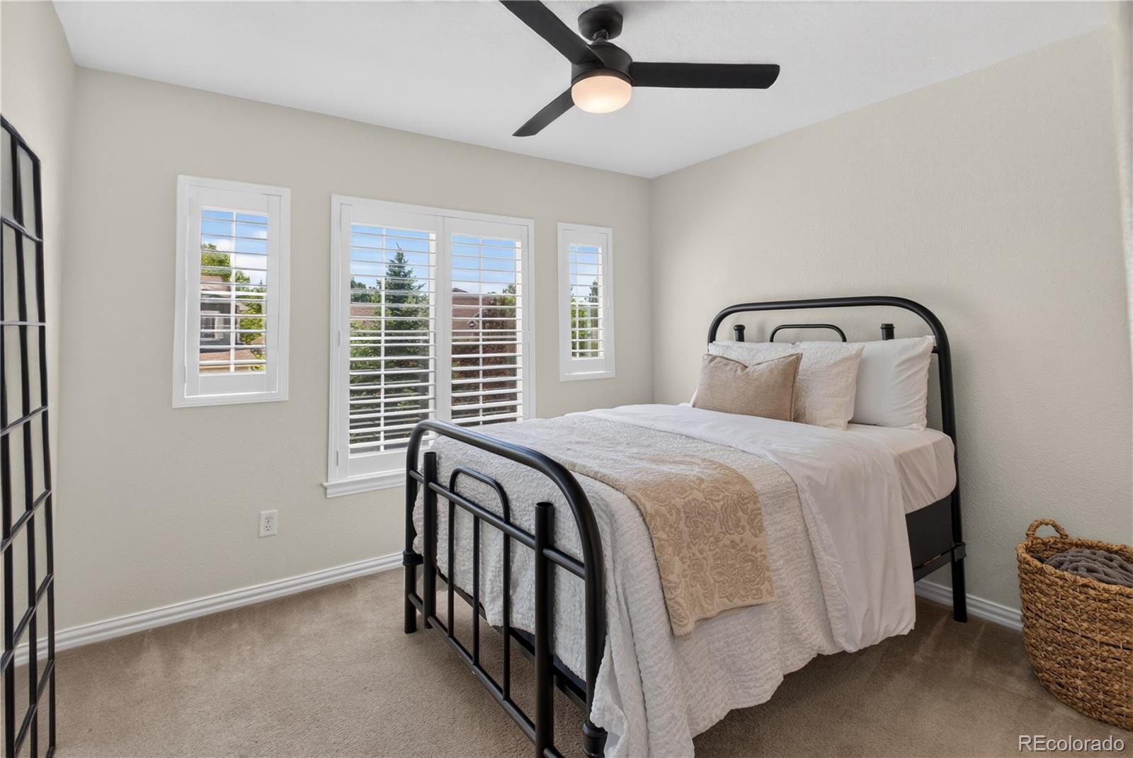 MLS Image #22 for 3071  fox sedge lane,highlands ranch, Colorado