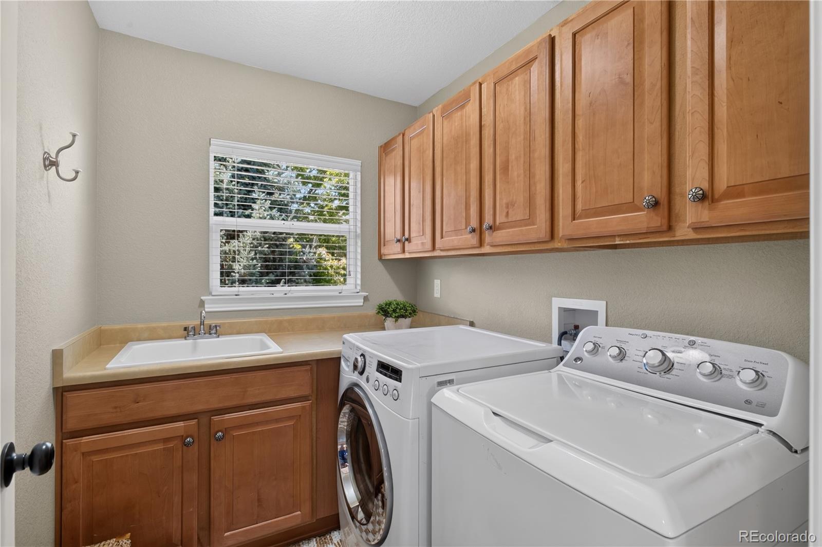 MLS Image #23 for 3071  fox sedge lane,highlands ranch, Colorado