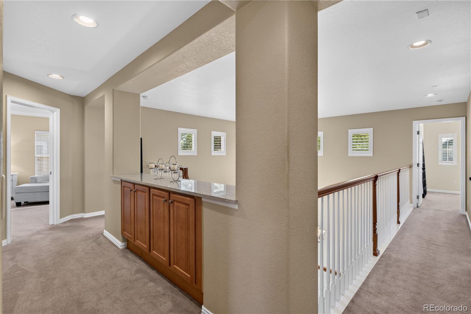 MLS Image #24 for 3071  fox sedge lane,highlands ranch, Colorado