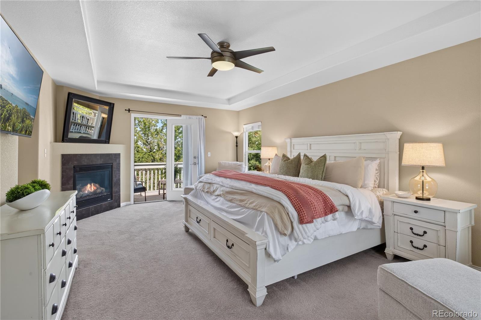 MLS Image #25 for 3071  fox sedge lane,highlands ranch, Colorado
