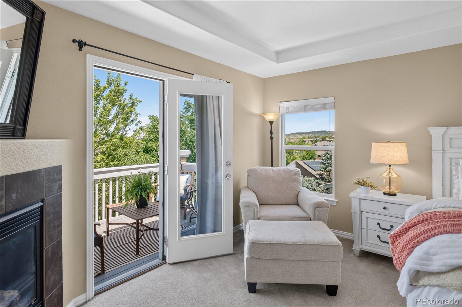 MLS Image #26 for 3071  fox sedge lane,highlands ranch, Colorado