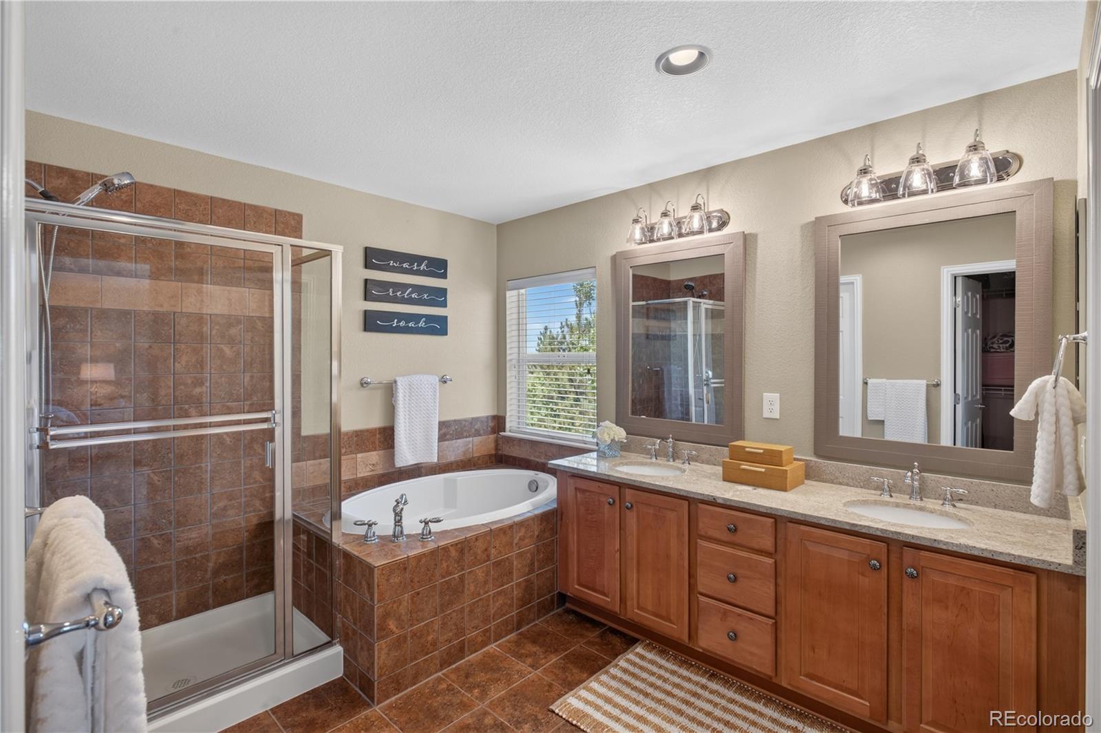 MLS Image #27 for 3071  fox sedge lane,highlands ranch, Colorado