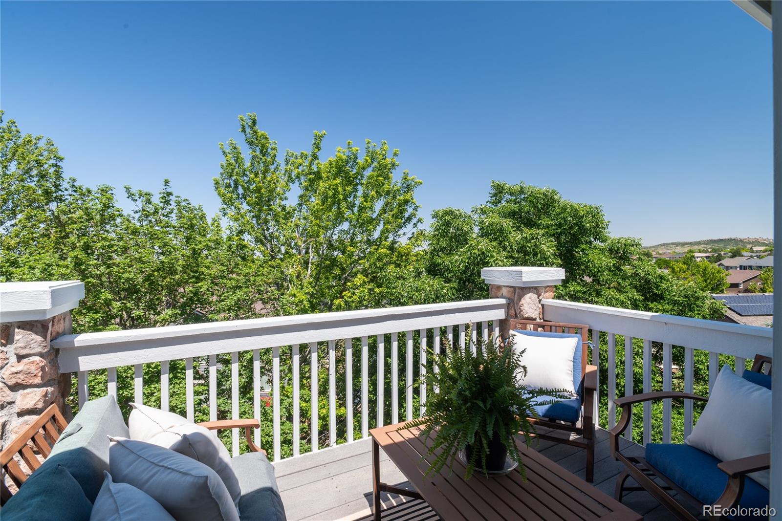 MLS Image #28 for 3071  fox sedge lane,highlands ranch, Colorado