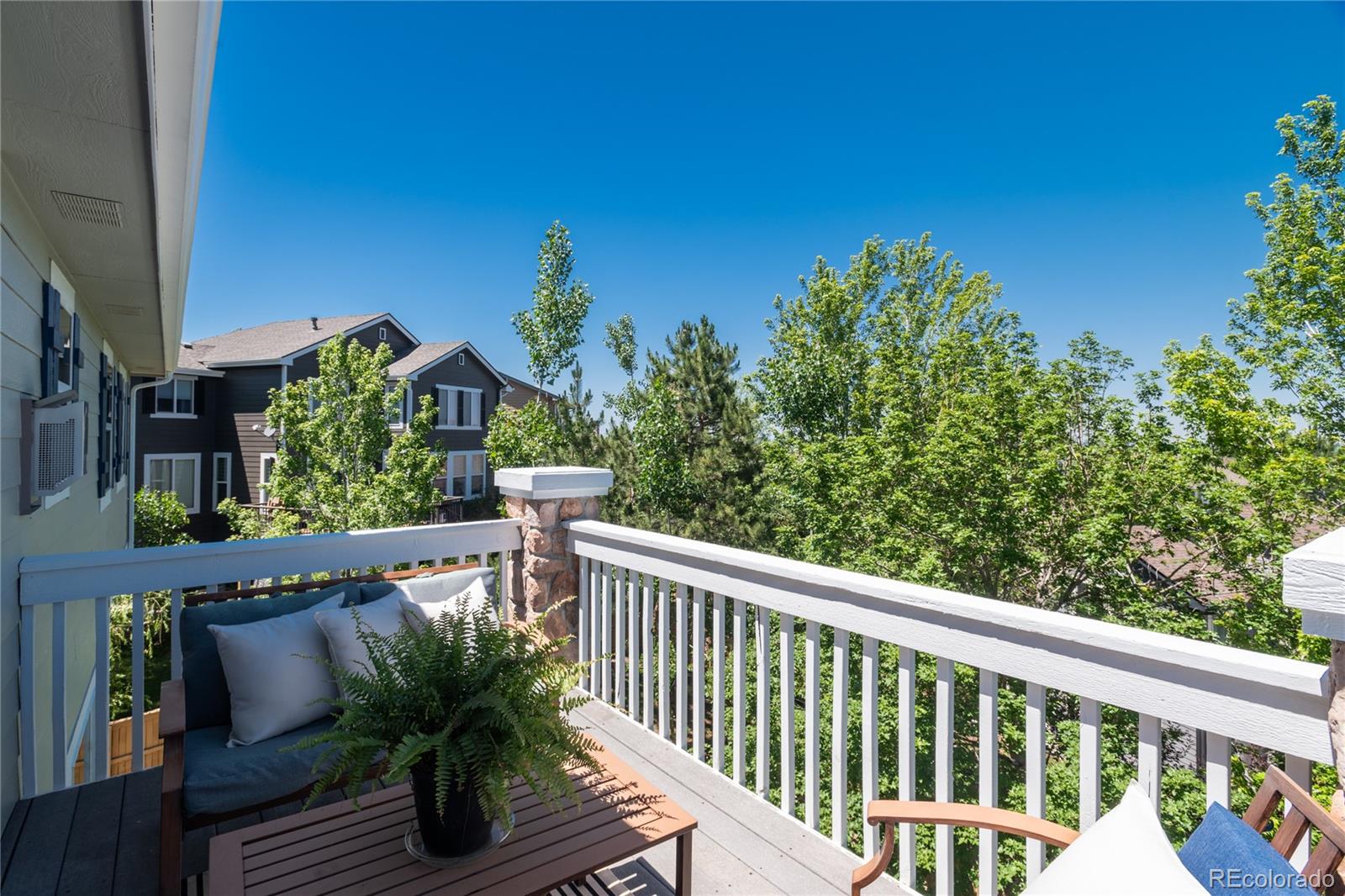 MLS Image #29 for 3071  fox sedge lane,highlands ranch, Colorado