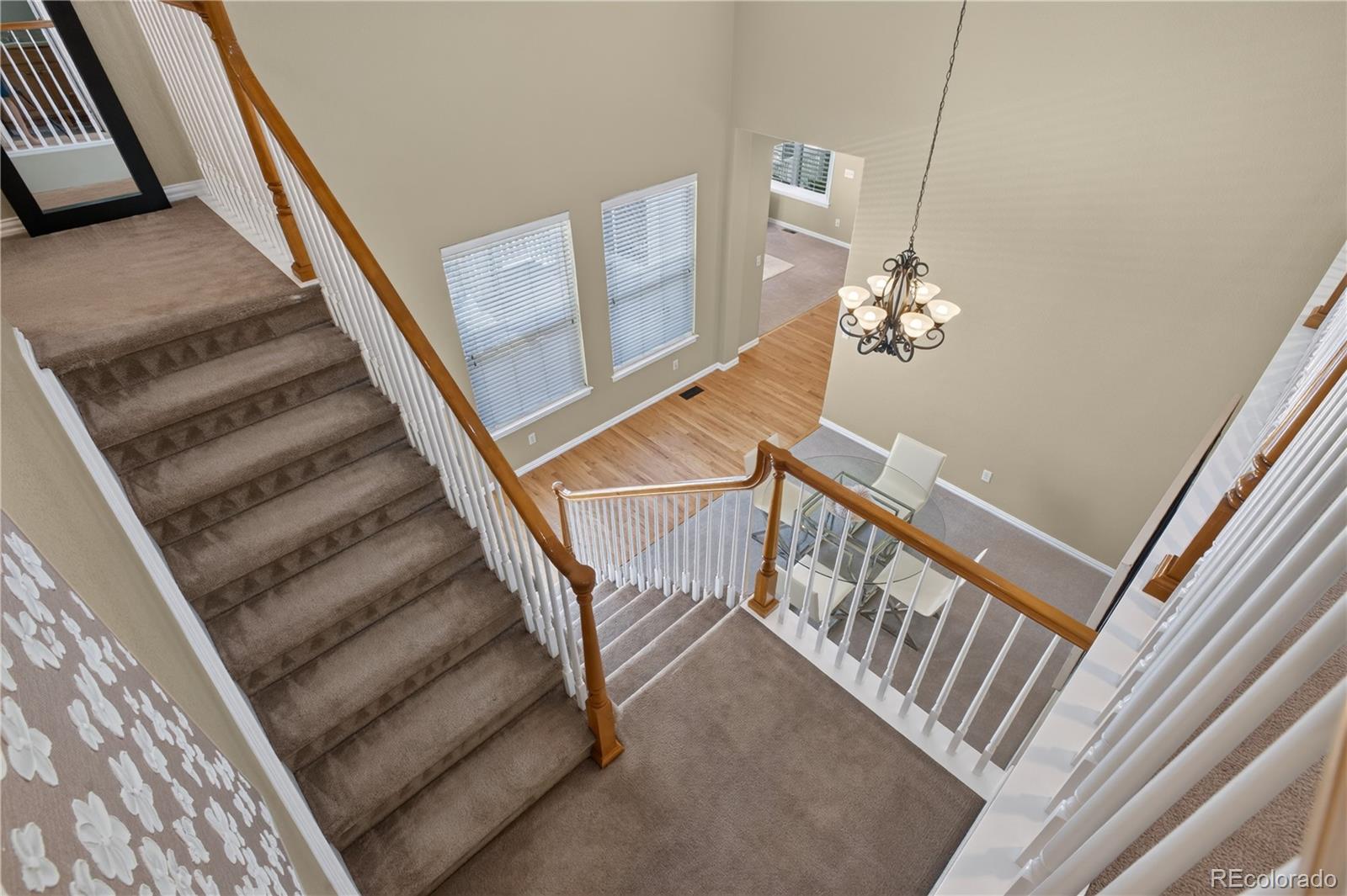 MLS Image #30 for 3071  fox sedge lane,highlands ranch, Colorado