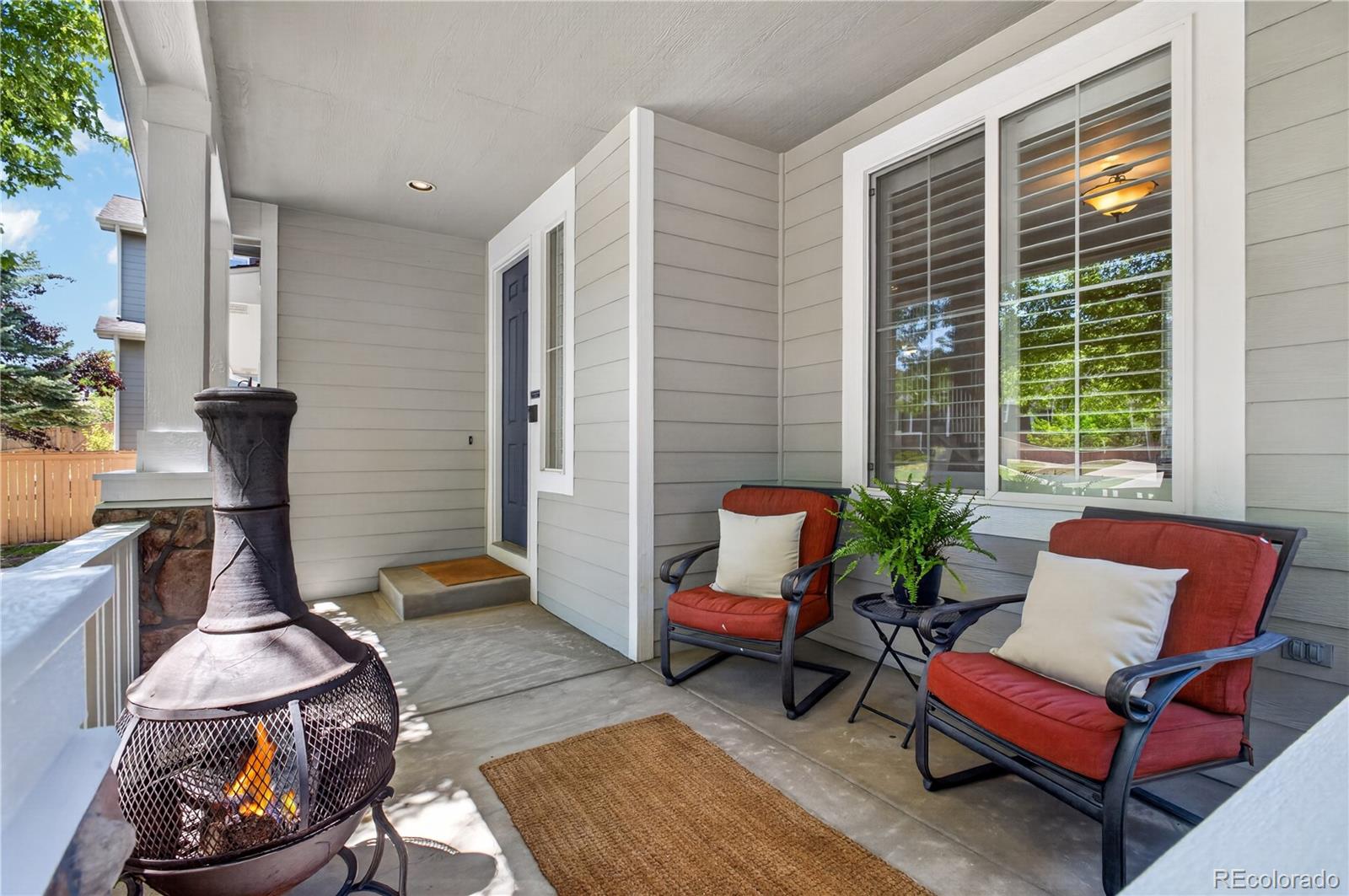 MLS Image #31 for 3071  fox sedge lane,highlands ranch, Colorado