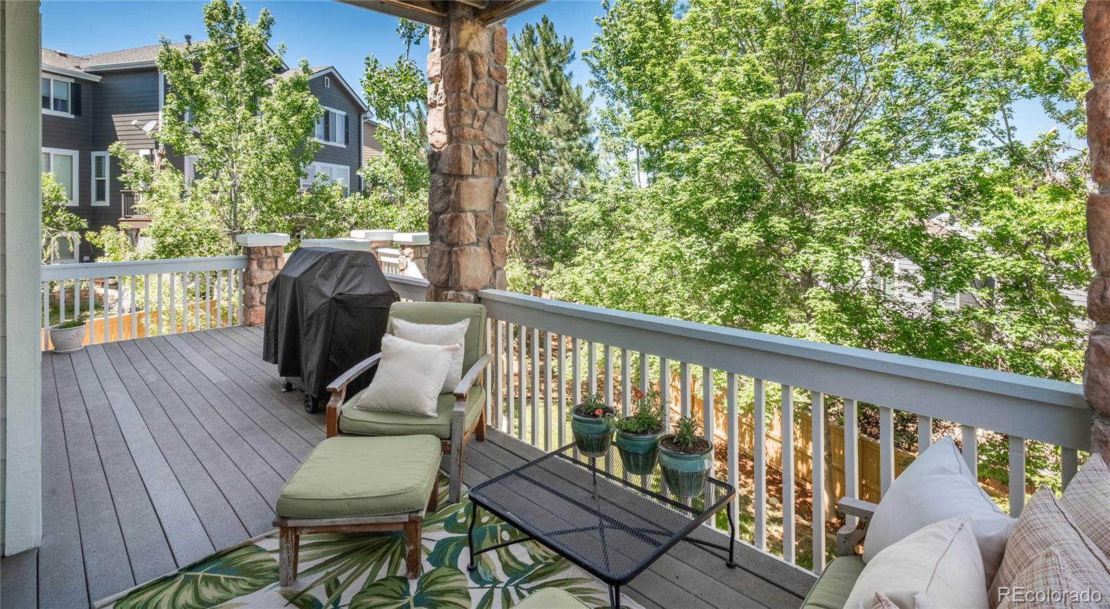 MLS Image #32 for 3071  fox sedge lane,highlands ranch, Colorado