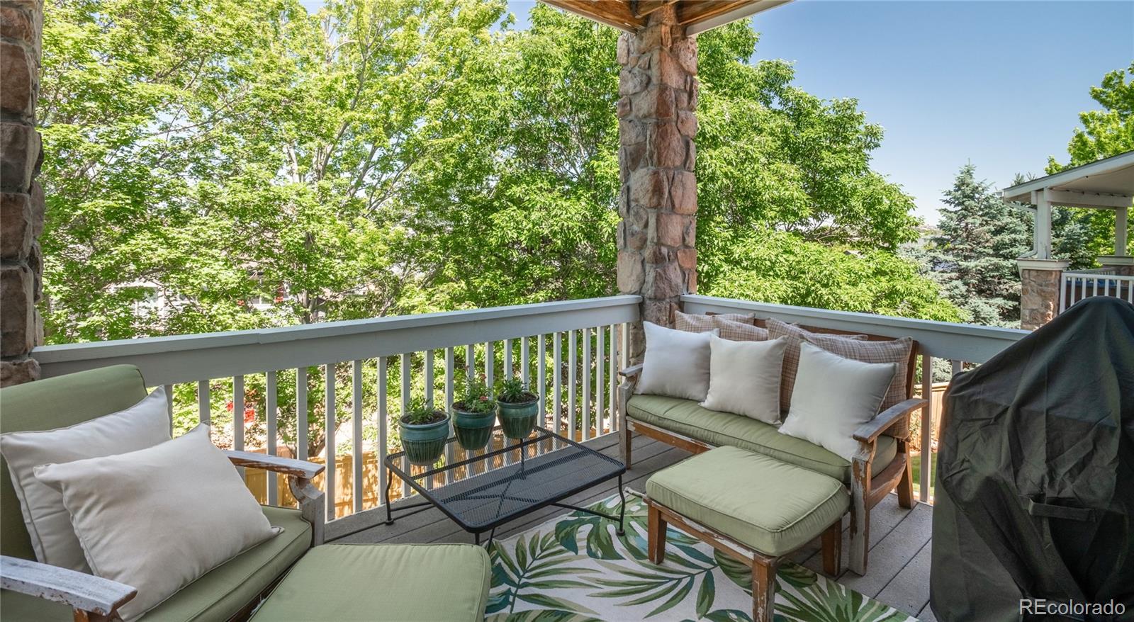 MLS Image #33 for 3071  fox sedge lane,highlands ranch, Colorado