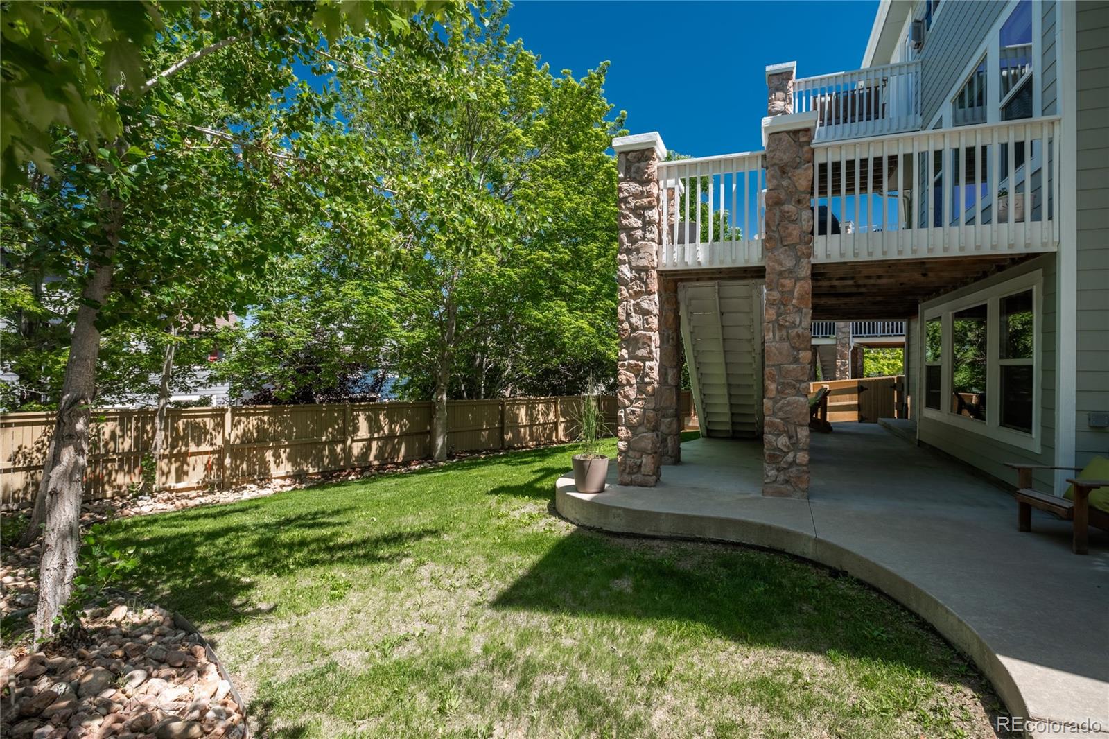 MLS Image #39 for 3071  fox sedge lane,highlands ranch, Colorado