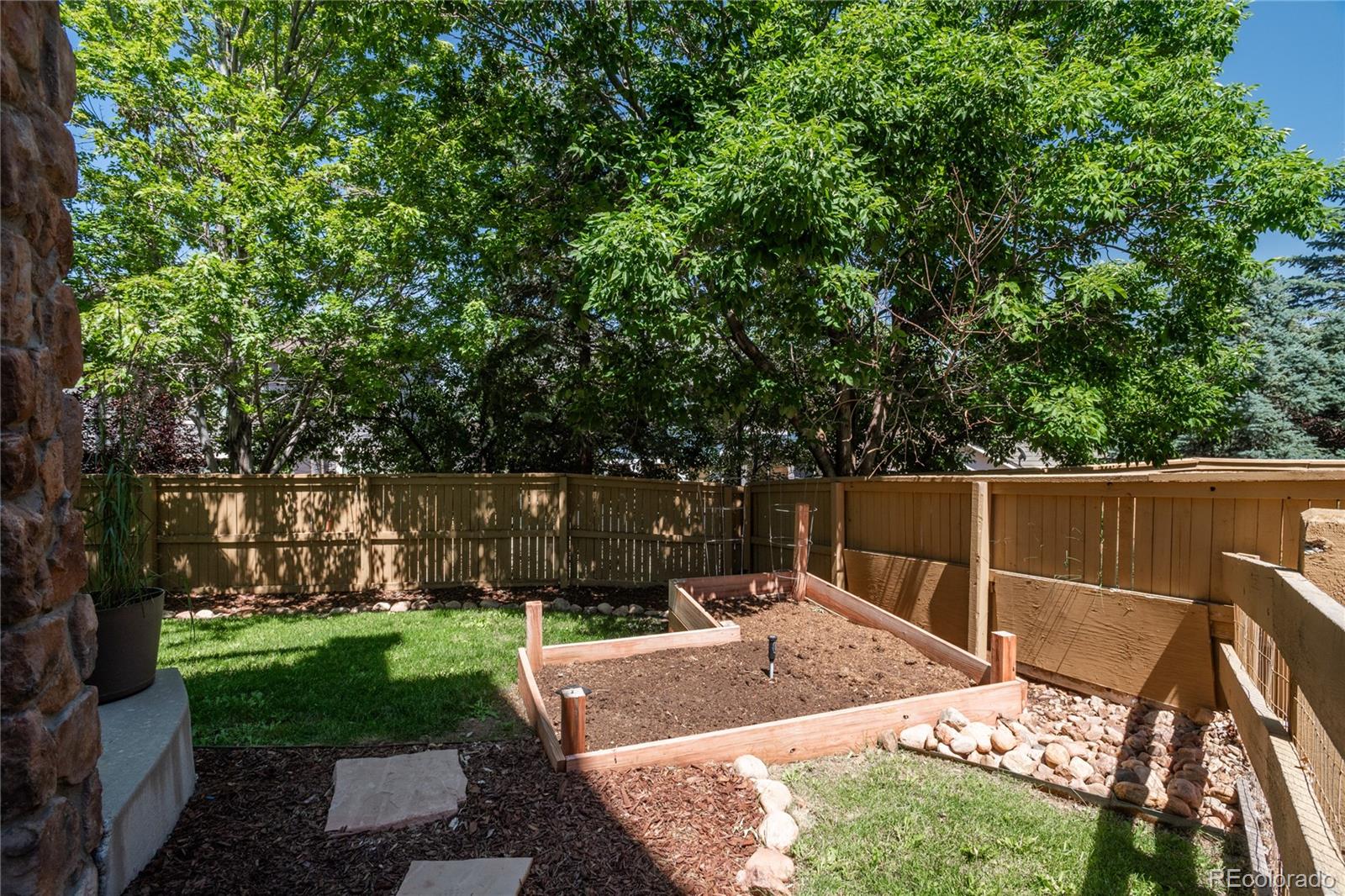 MLS Image #40 for 3071  fox sedge lane,highlands ranch, Colorado