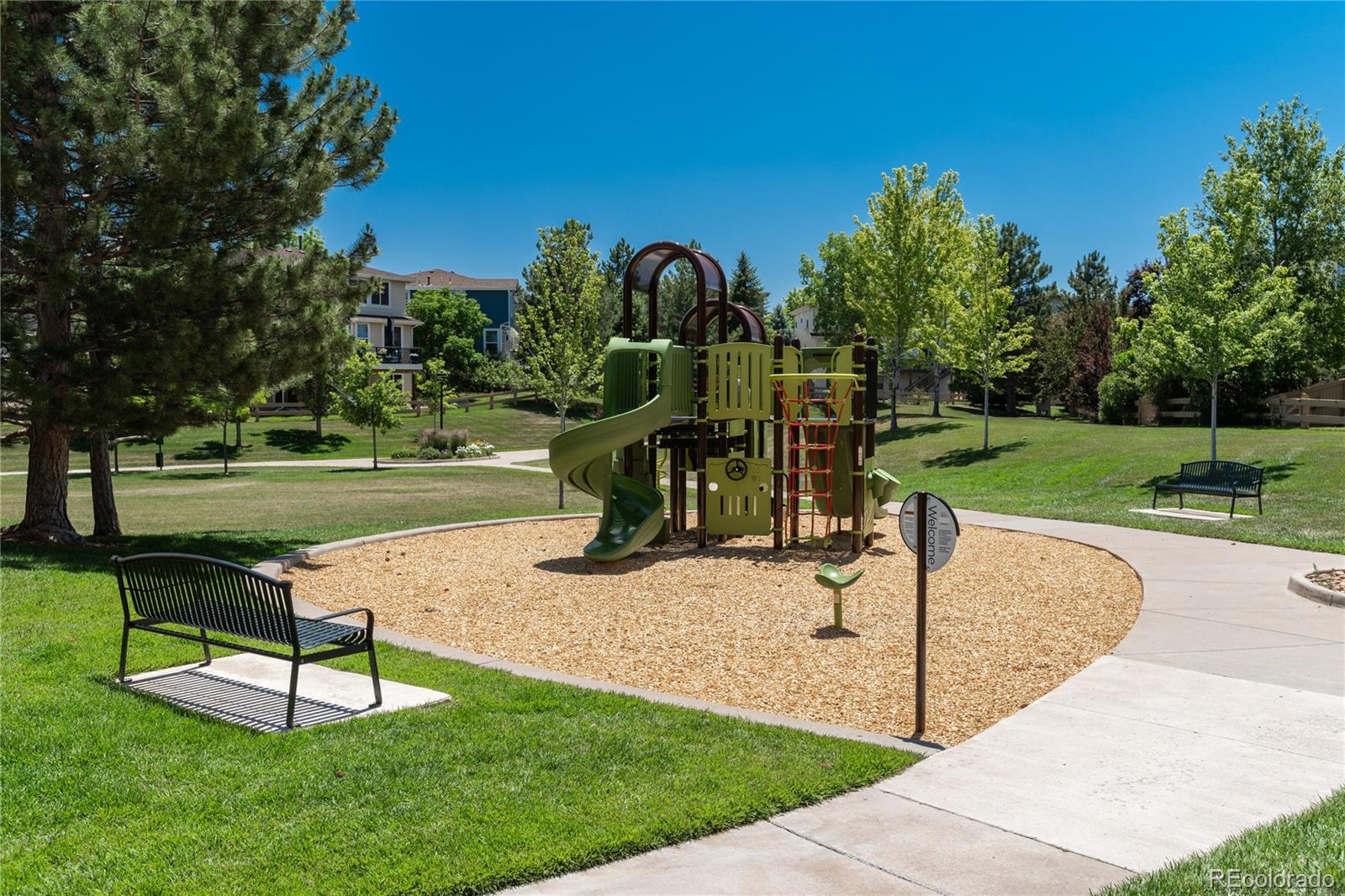 MLS Image #43 for 3071  fox sedge lane,highlands ranch, Colorado