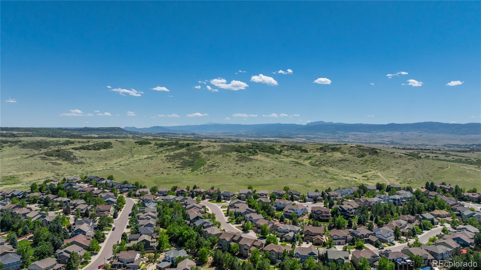 MLS Image #46 for 3071  fox sedge lane,highlands ranch, Colorado