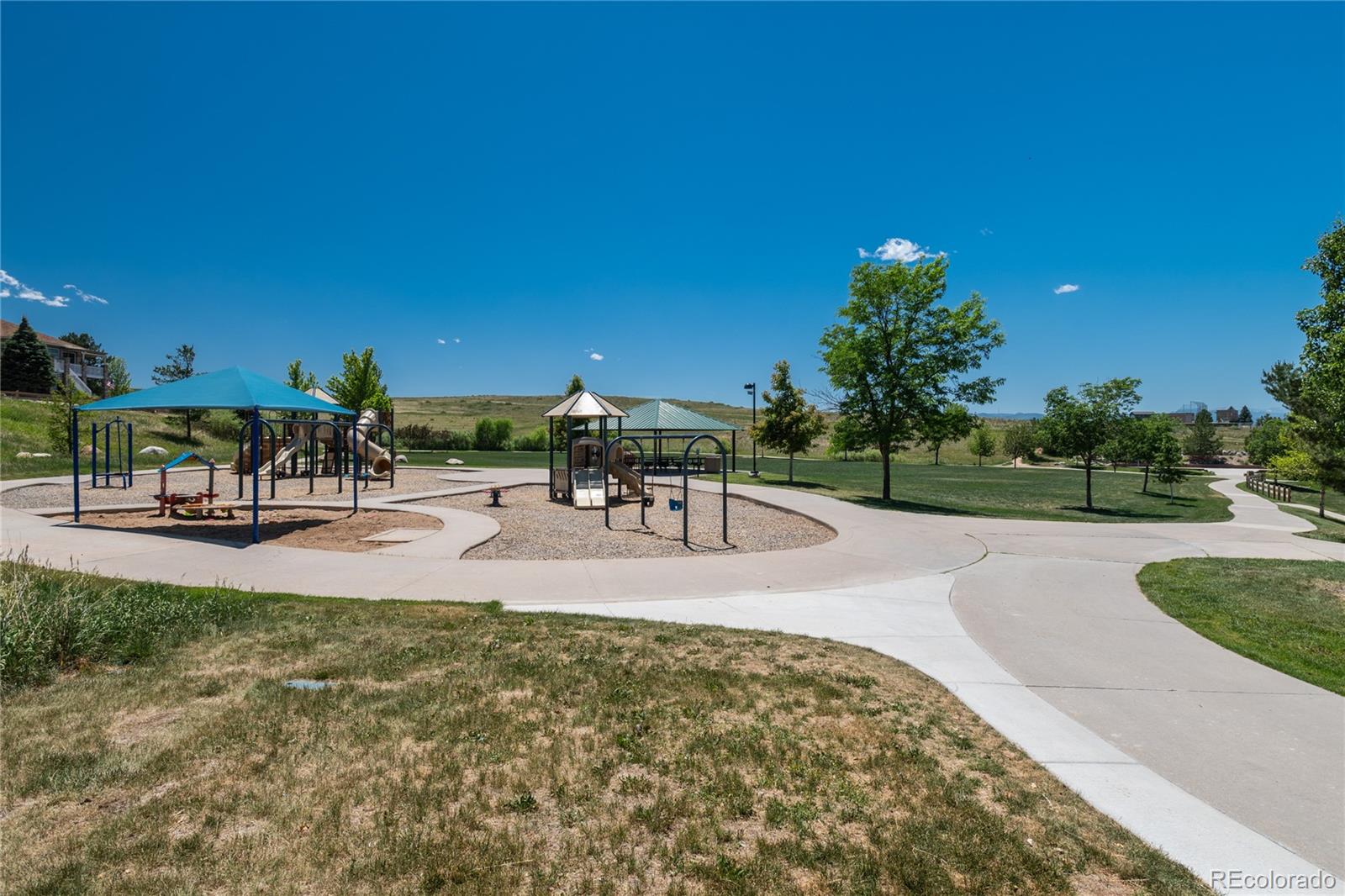 MLS Image #48 for 3071  fox sedge lane,highlands ranch, Colorado
