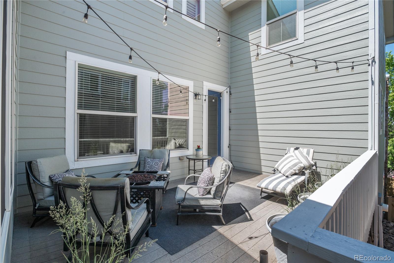 MLS Image #6 for 3071  fox sedge lane,highlands ranch, Colorado