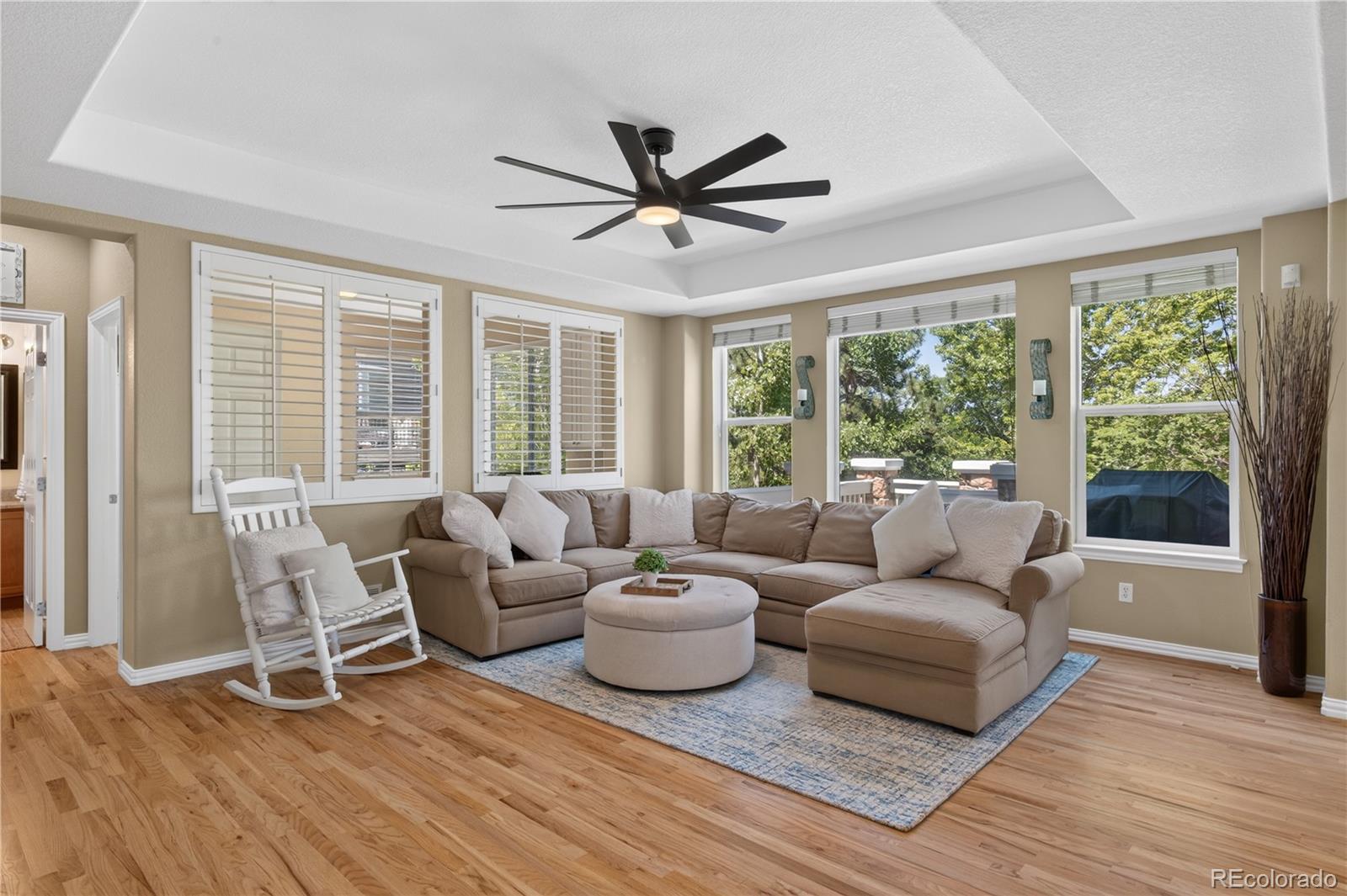 MLS Image #7 for 3071  fox sedge lane,highlands ranch, Colorado