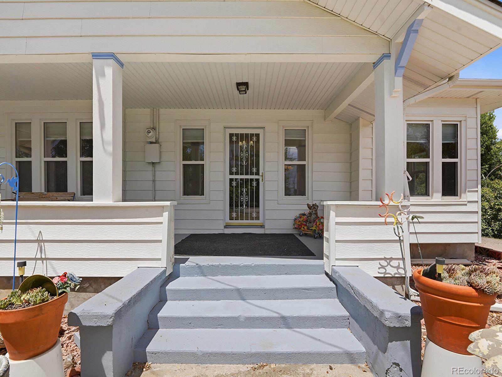 MLS Image #1 for 14275 w 50th avenue,golden, Colorado