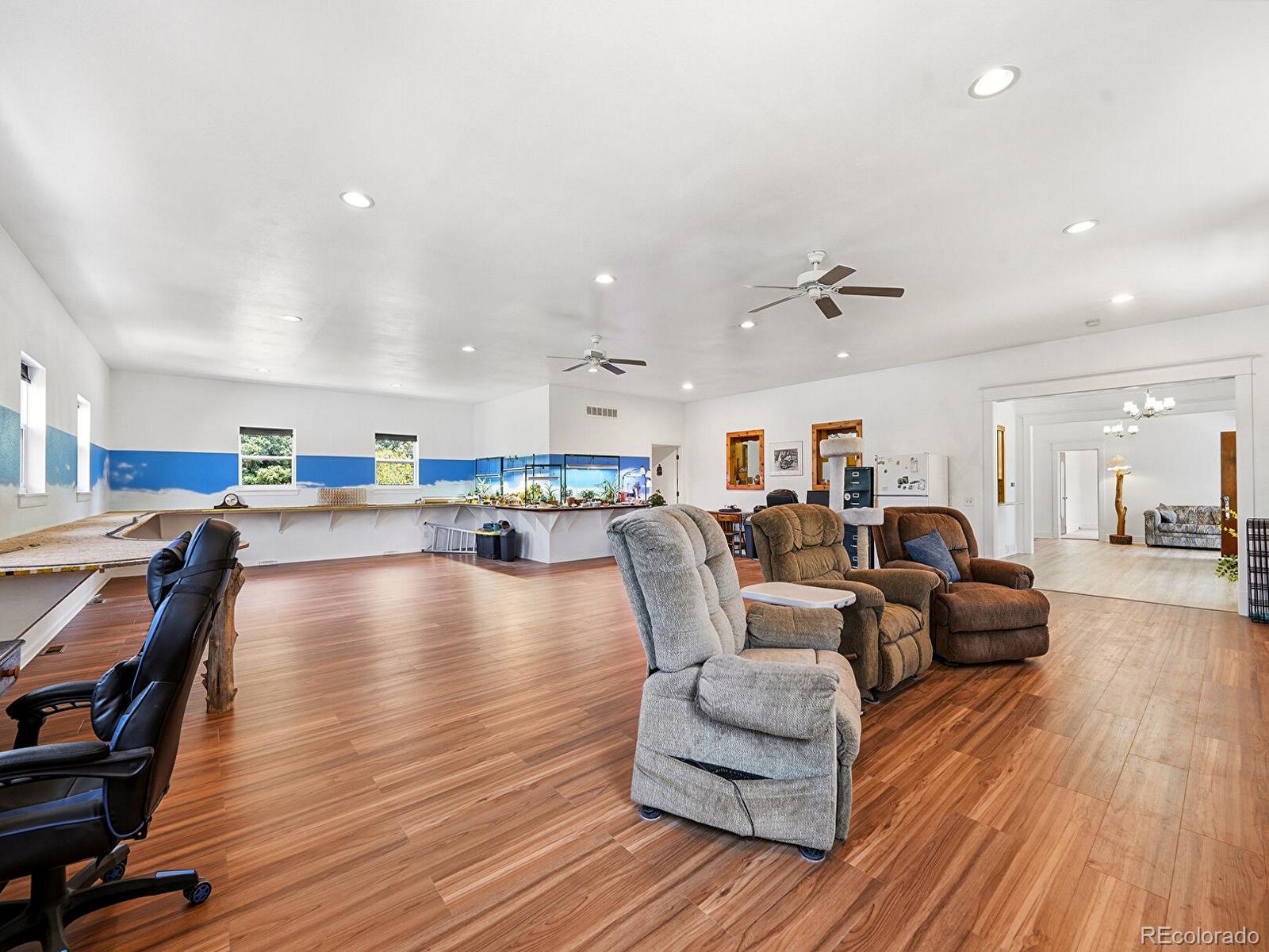 MLS Image #10 for 14275 w 50th avenue,golden, Colorado