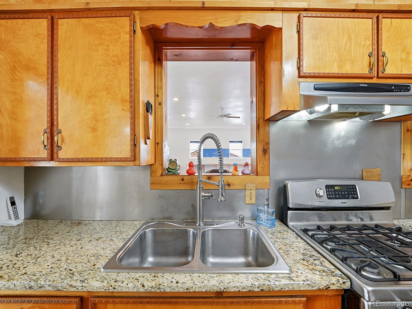 MLS Image #14 for 14275 w 50th avenue,golden, Colorado
