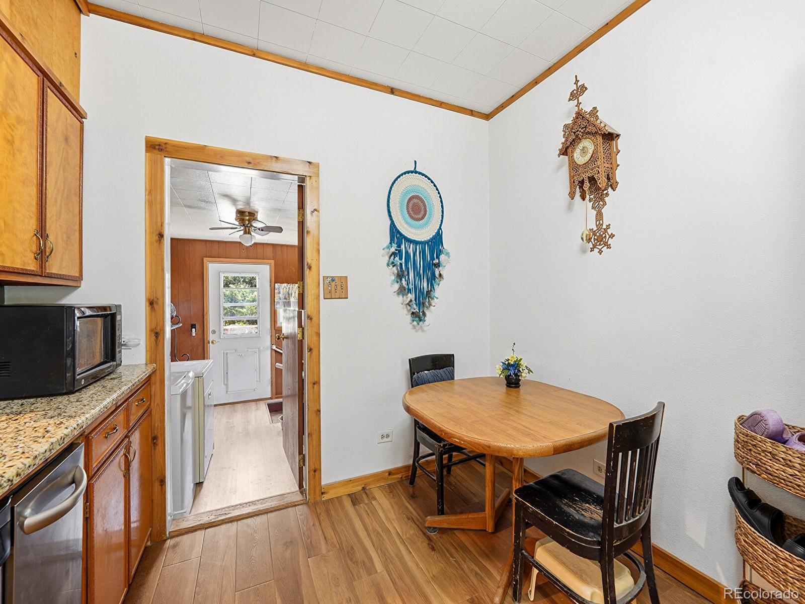 MLS Image #15 for 14275 w 50th avenue,golden, Colorado
