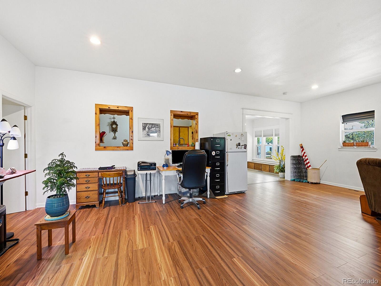 MLS Image #16 for 14275 w 50th avenue,golden, Colorado