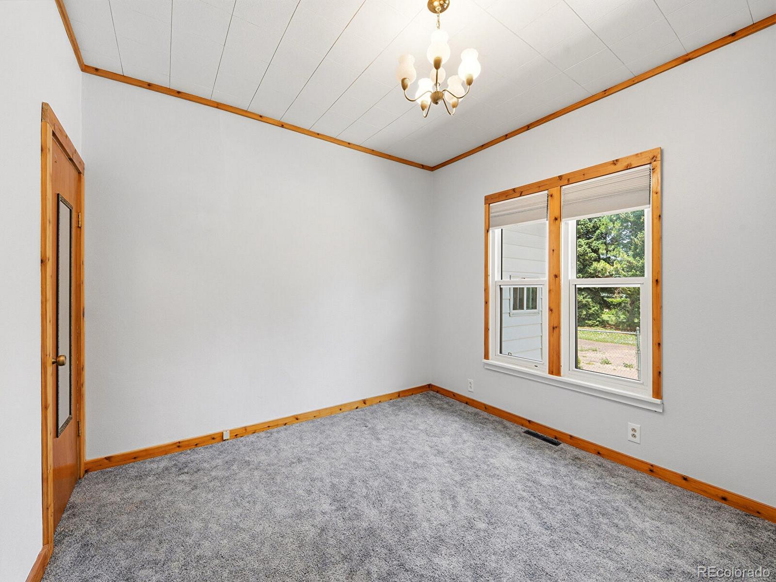 MLS Image #17 for 14275 w 50th avenue,golden, Colorado