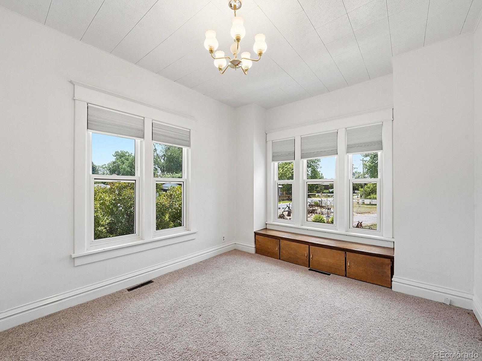 MLS Image #18 for 14275 w 50th avenue,golden, Colorado