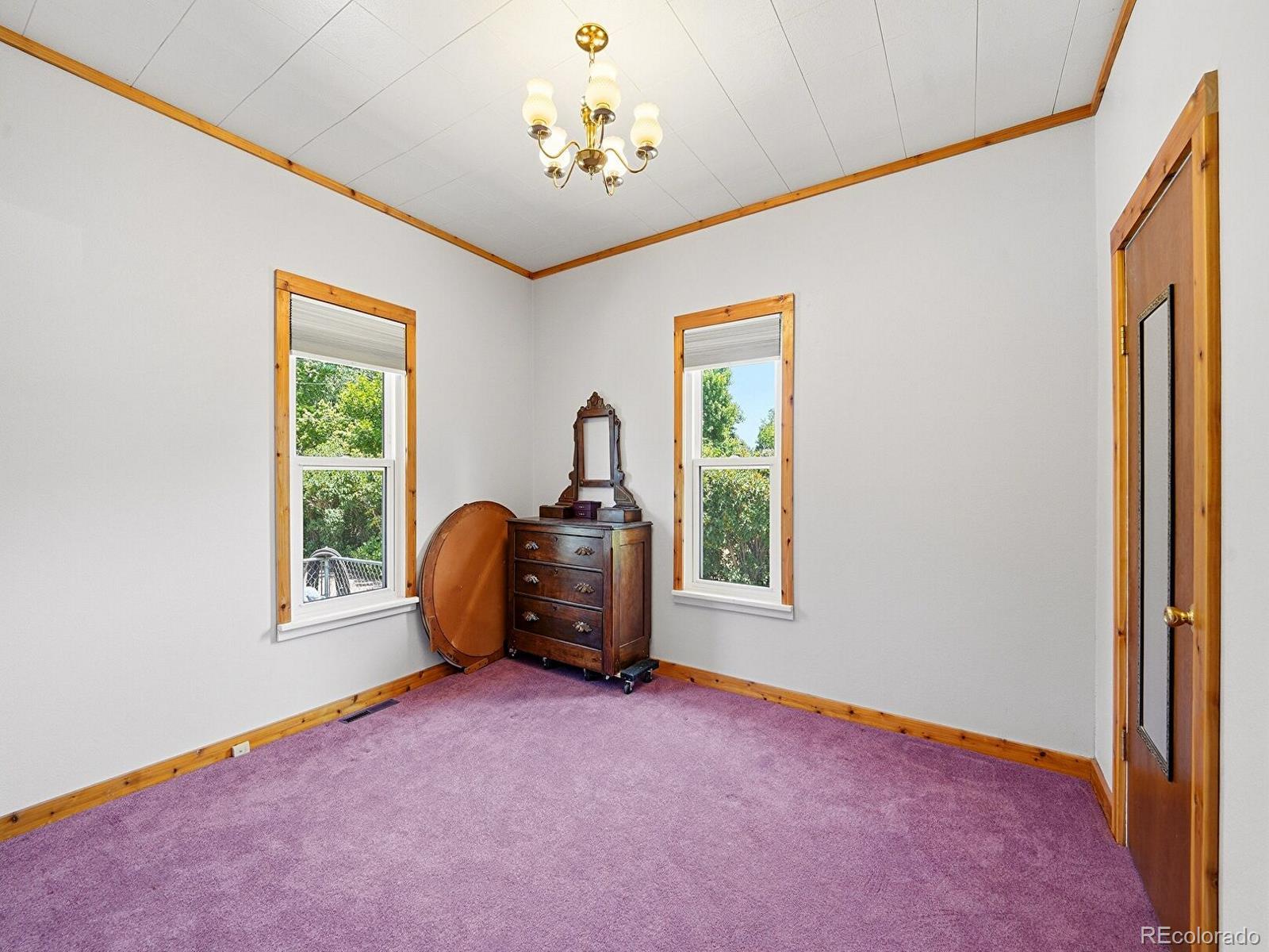 MLS Image #19 for 14275 w 50th avenue,golden, Colorado