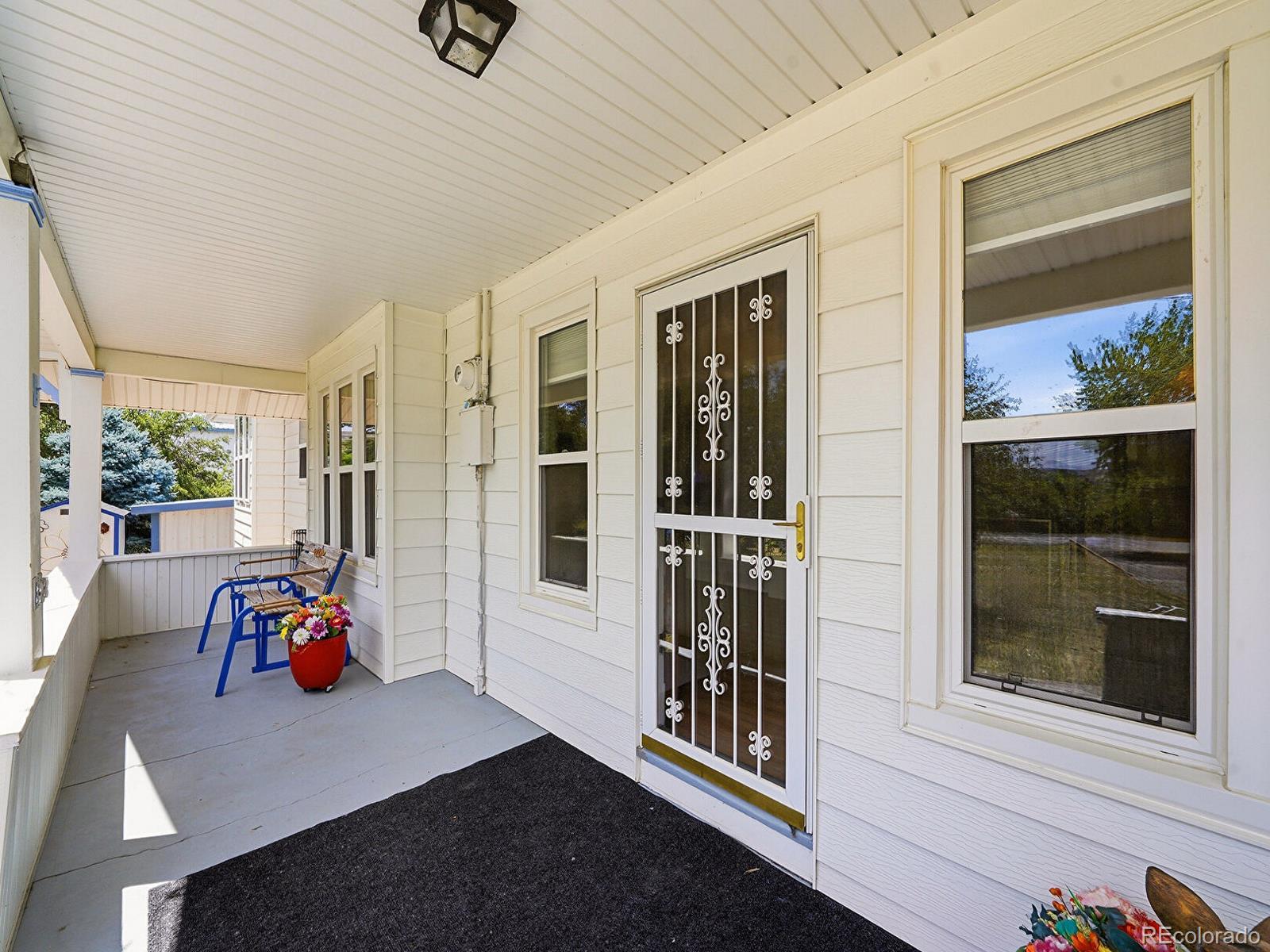 MLS Image #2 for 14275 w 50th avenue,golden, Colorado