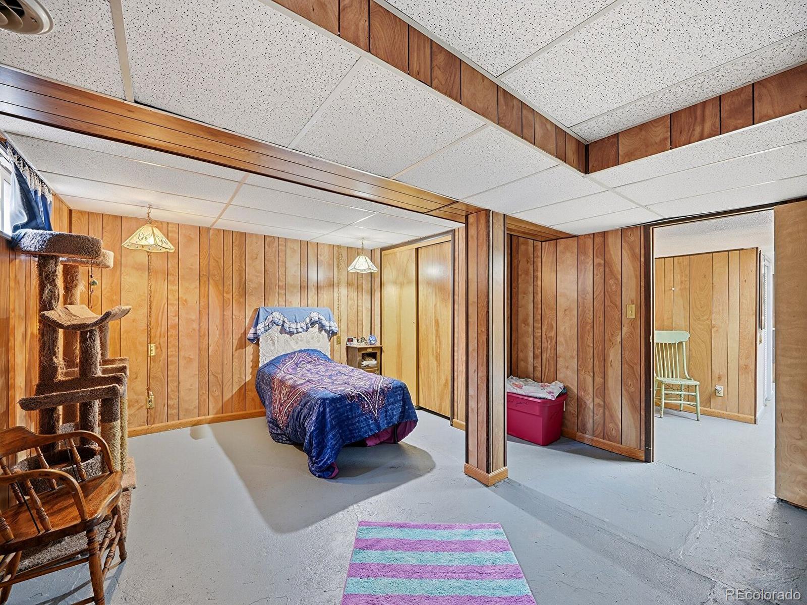 MLS Image #20 for 14275 w 50th avenue,golden, Colorado