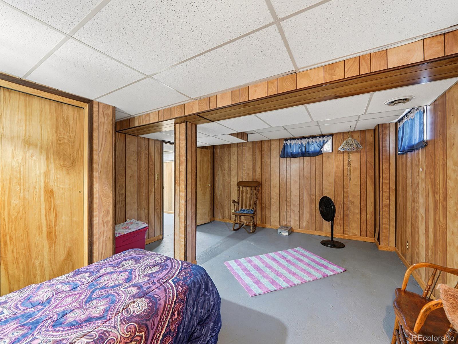 MLS Image #21 for 14275 w 50th avenue,golden, Colorado