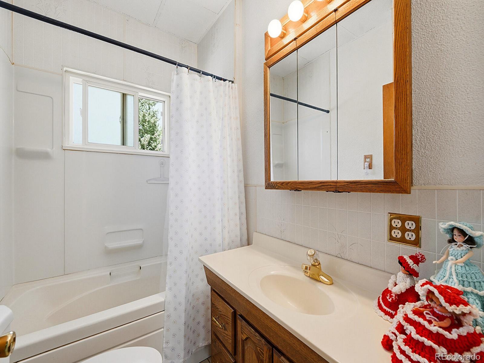 MLS Image #22 for 14275 w 50th avenue,golden, Colorado