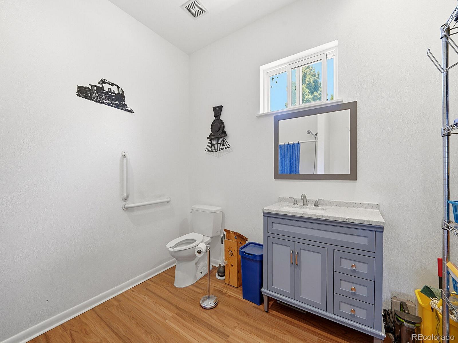 MLS Image #23 for 14275 w 50th avenue,golden, Colorado