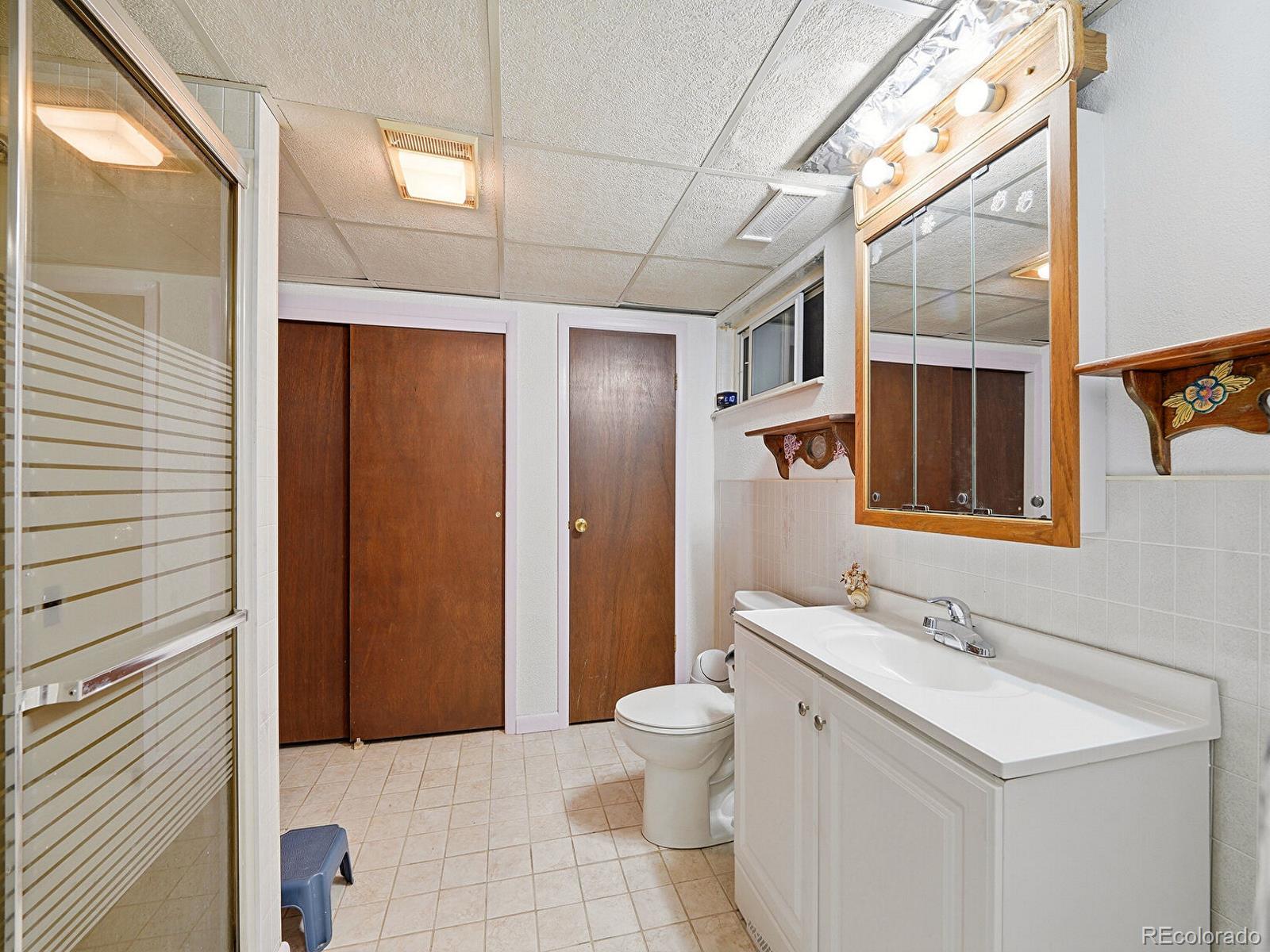 MLS Image #24 for 14275 w 50th avenue,golden, Colorado