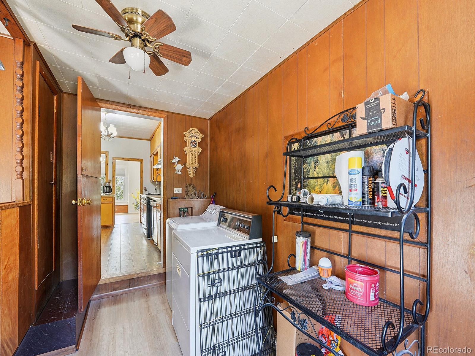 MLS Image #25 for 14275 w 50th avenue,golden, Colorado