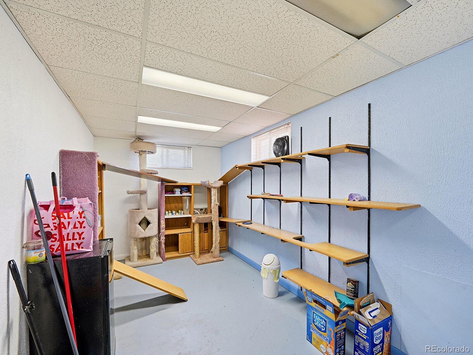 MLS Image #26 for 14275 w 50th avenue,golden, Colorado