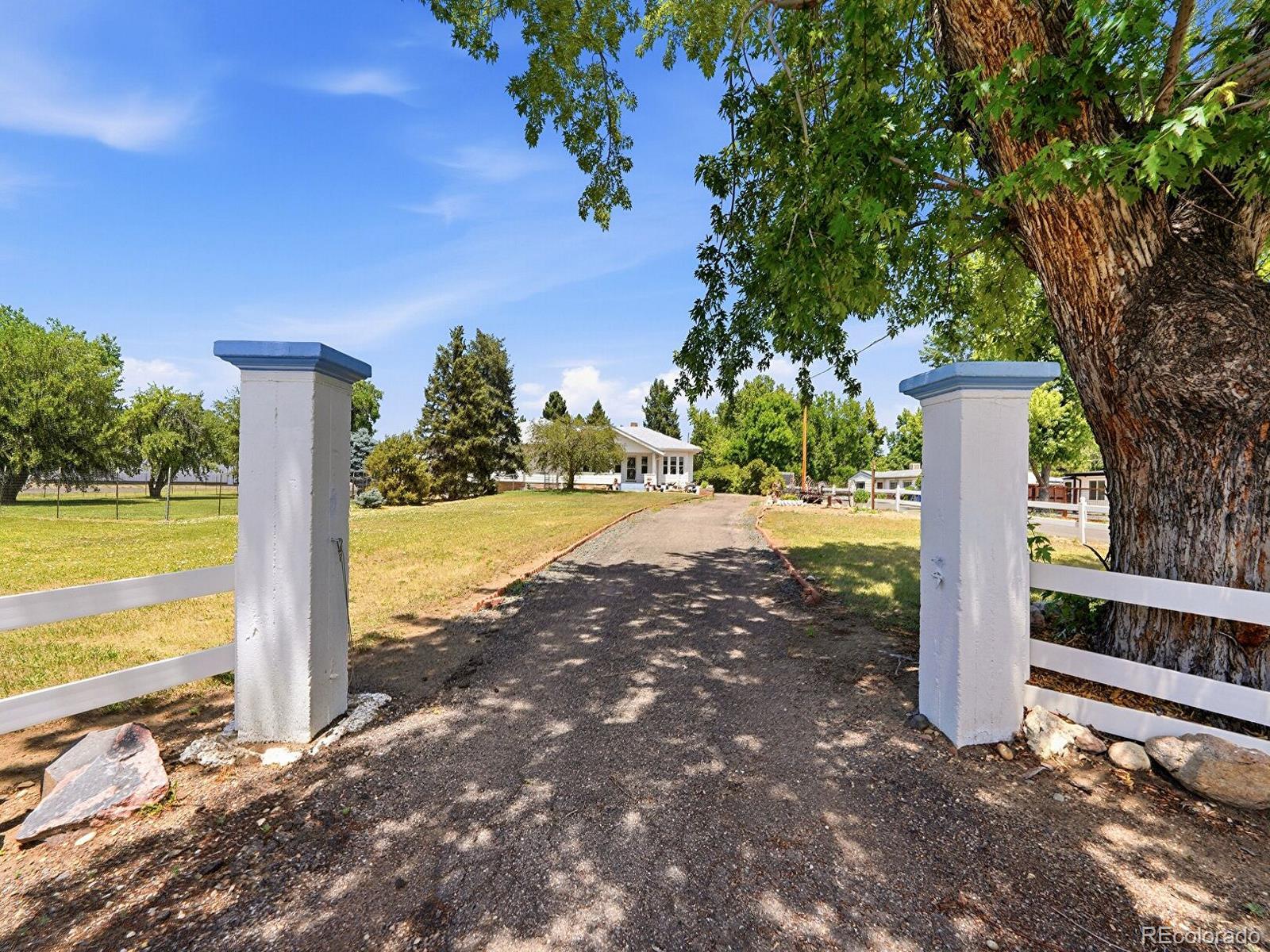 MLS Image #27 for 14275 w 50th avenue,golden, Colorado