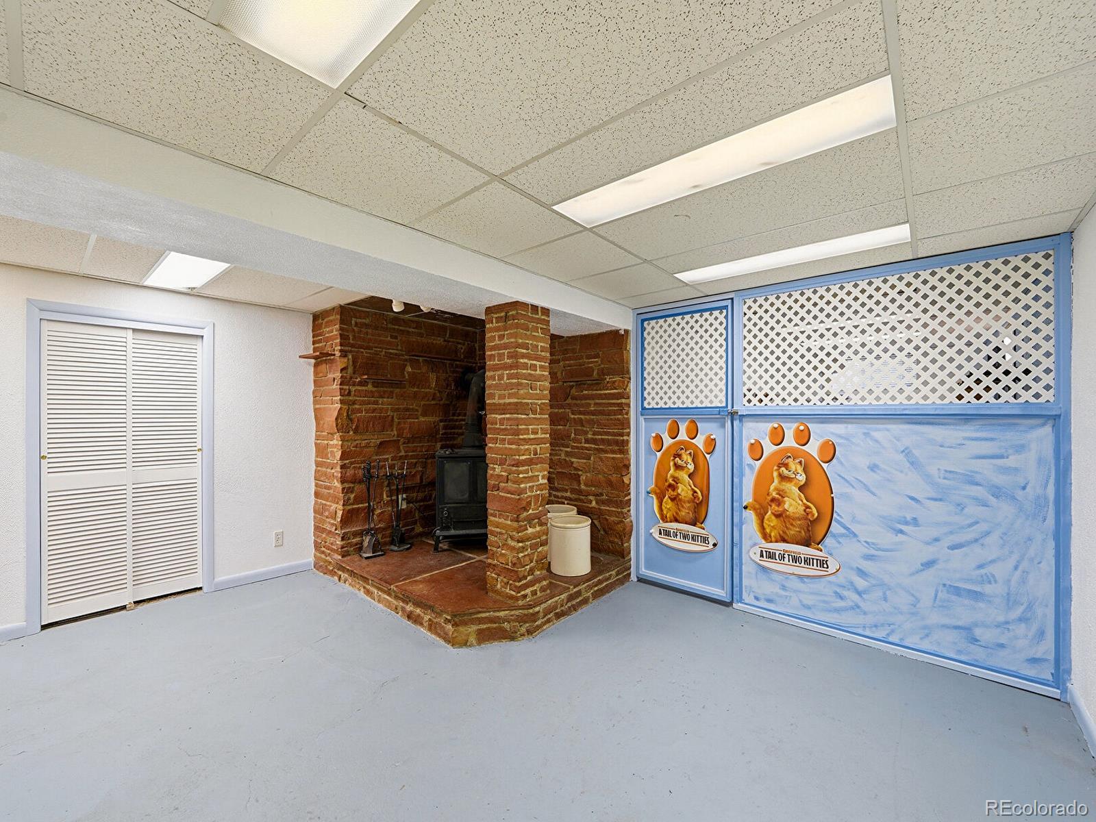 MLS Image #28 for 14275 w 50th avenue,golden, Colorado
