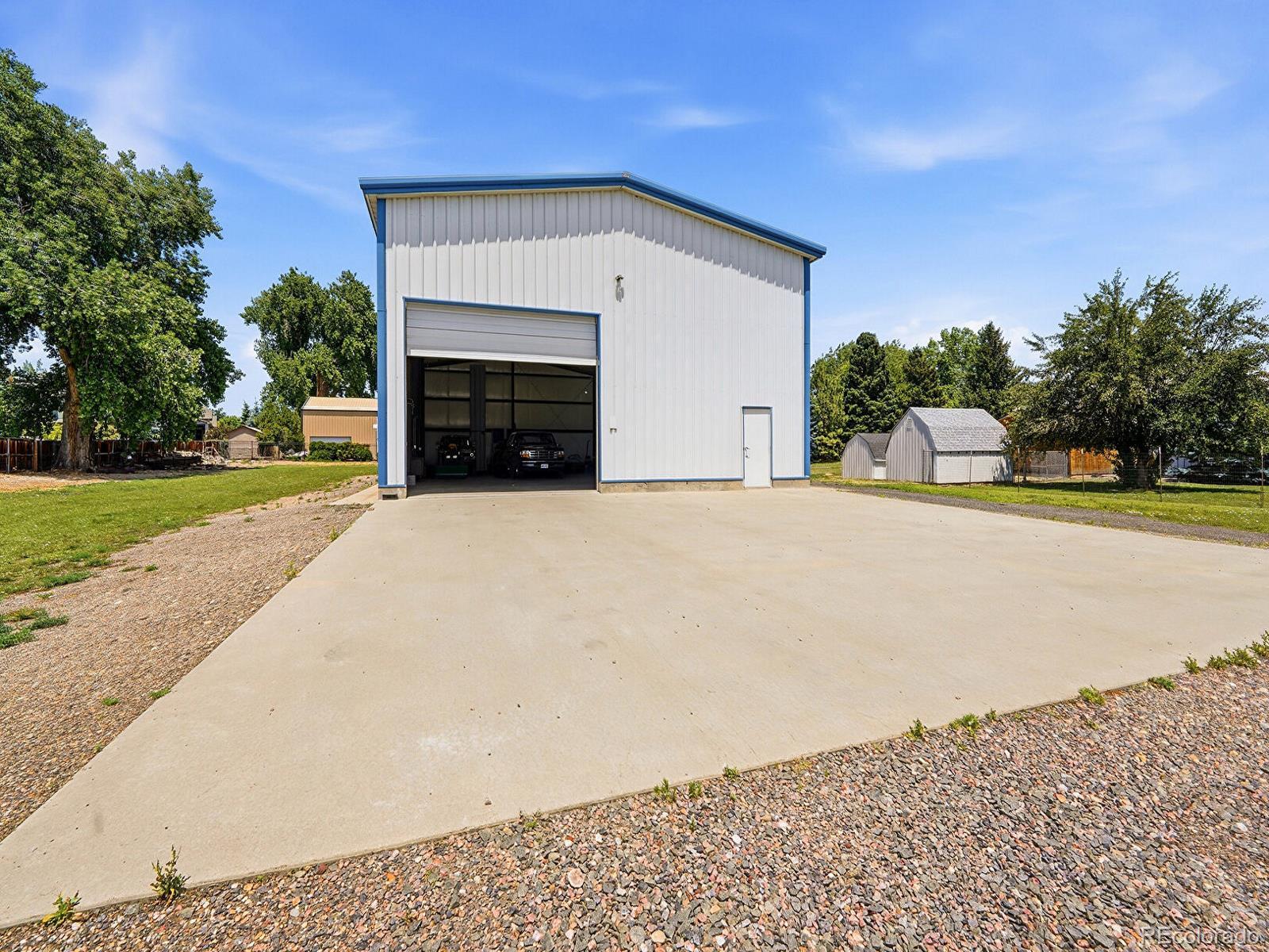 MLS Image #29 for 14275 w 50th avenue,golden, Colorado