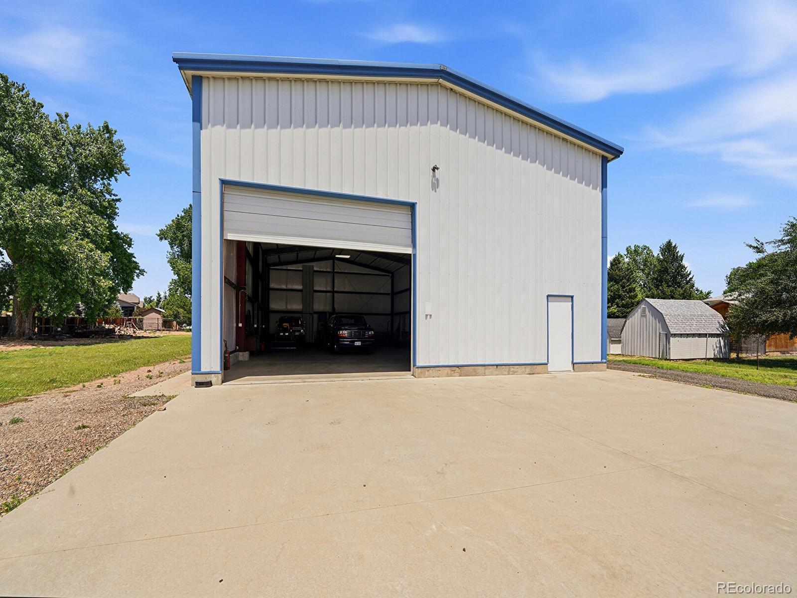 MLS Image #30 for 14275 w 50th avenue,golden, Colorado