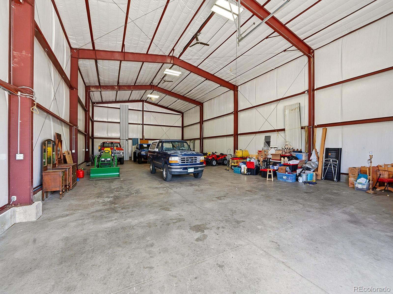 MLS Image #31 for 14275 w 50th avenue,golden, Colorado