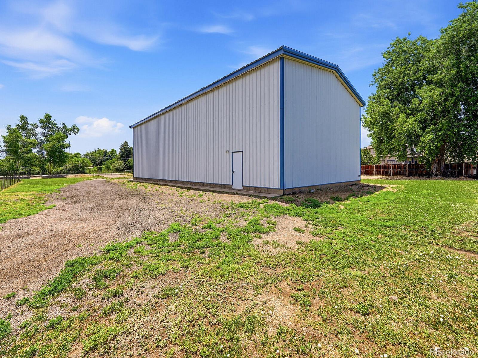 MLS Image #32 for 14275 w 50th avenue,golden, Colorado