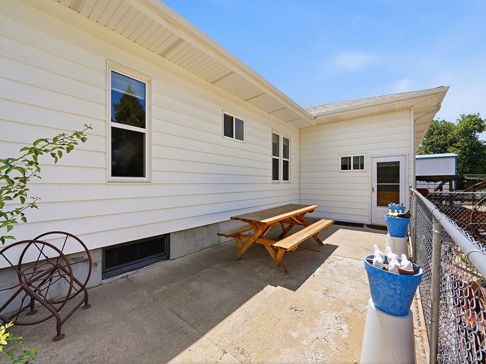 MLS Image #33 for 14275 w 50th avenue,golden, Colorado