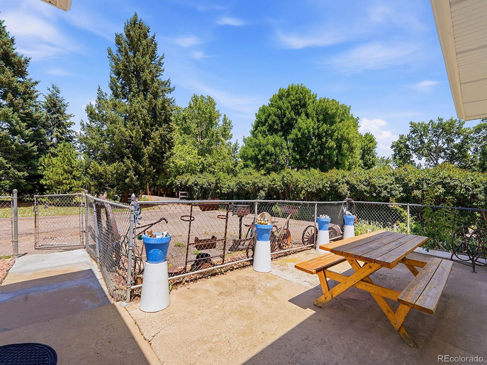 MLS Image #36 for 14275 w 50th avenue,golden, Colorado