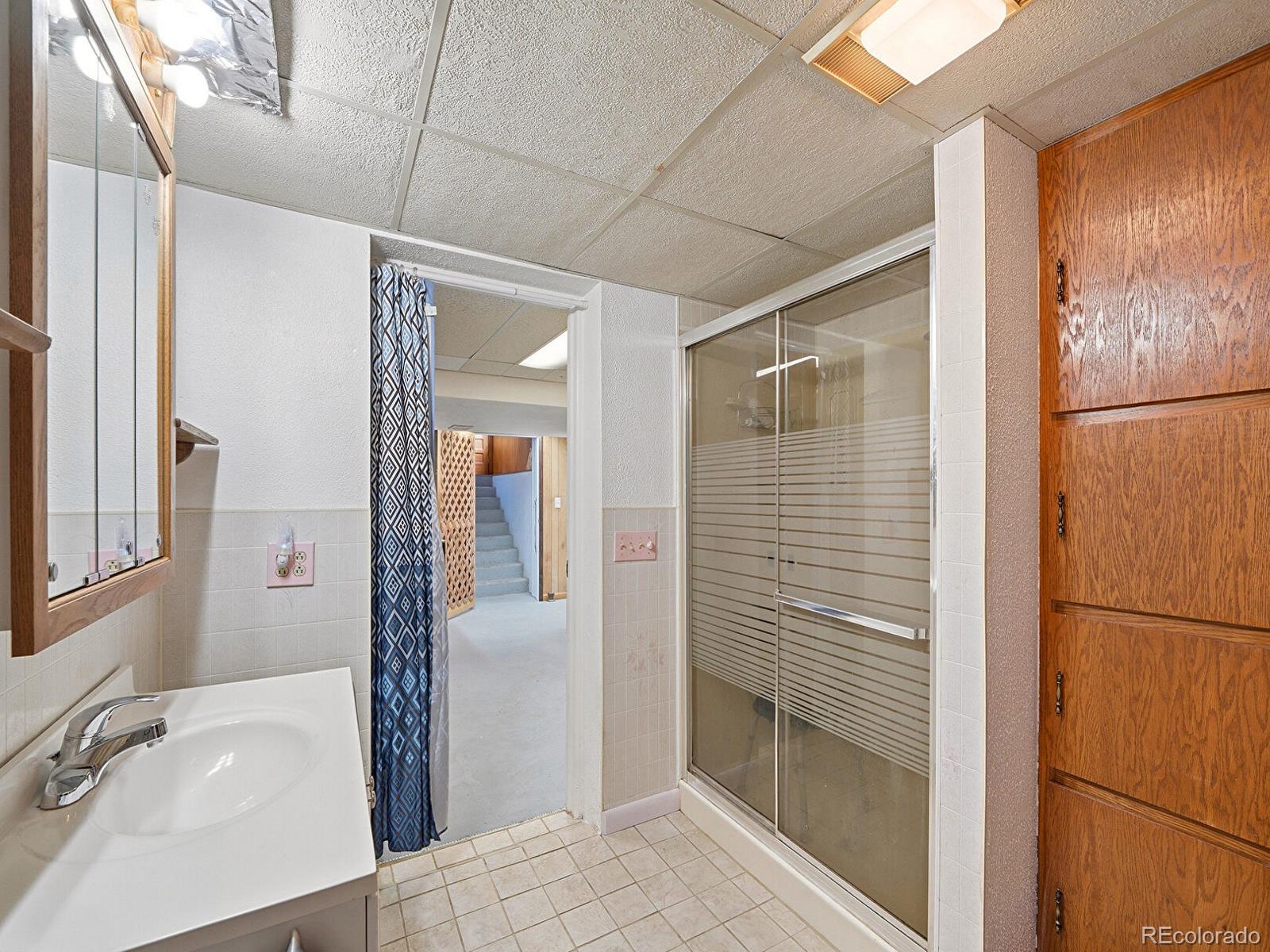 MLS Image #37 for 14275 w 50th avenue,golden, Colorado