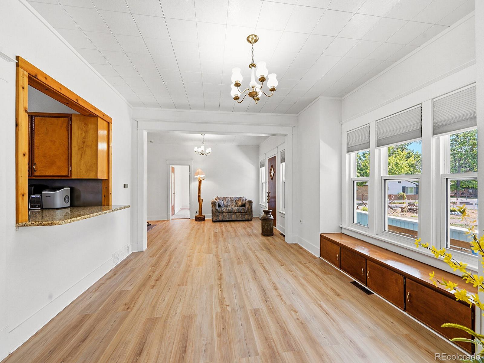 MLS Image #4 for 14275 w 50th avenue,golden, Colorado