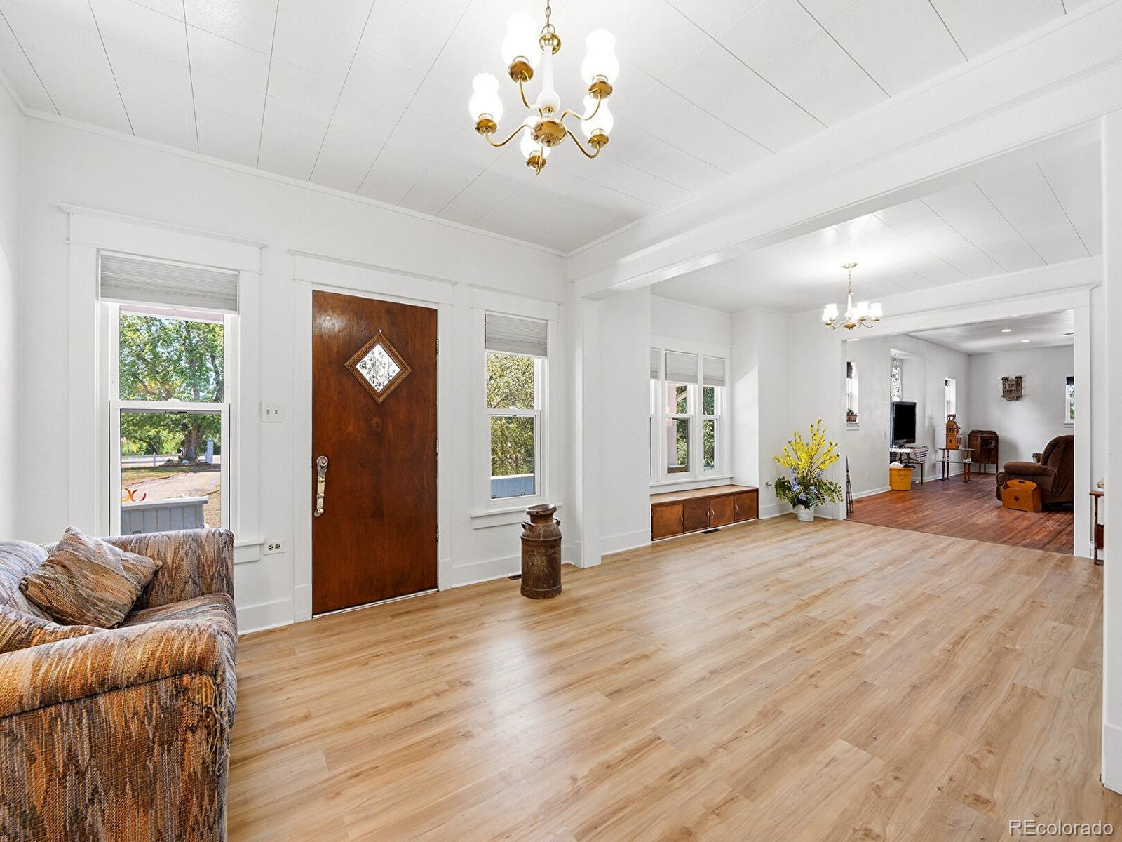 MLS Image #5 for 14275 w 50th avenue,golden, Colorado