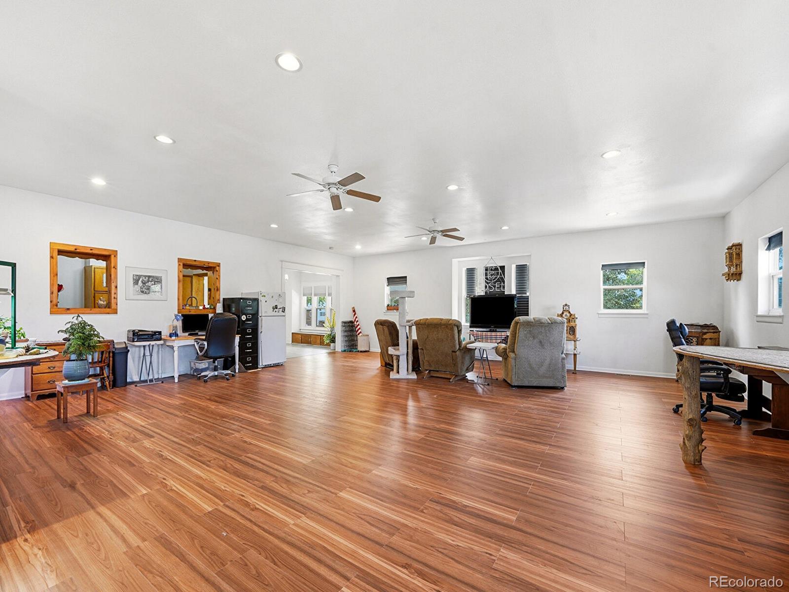 MLS Image #6 for 14275 w 50th avenue,golden, Colorado